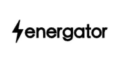 Energator-logo.jpg