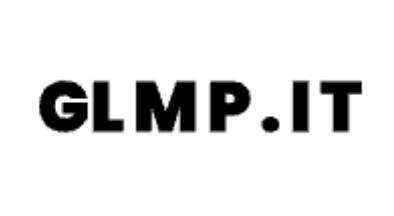 GLMPIT-Logo.jpg