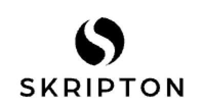 Skripton-logo.jpg