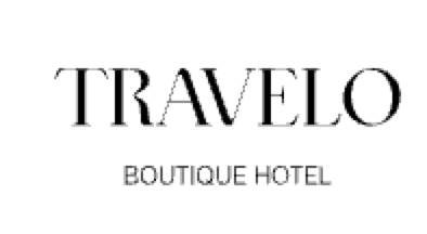 Travelo-Logo.jpg