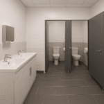 fdc398_0cb8ad0ed206428aacb1bf603b17b8f1mv2-2-1.png