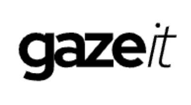 gaze-it-logo.jpg