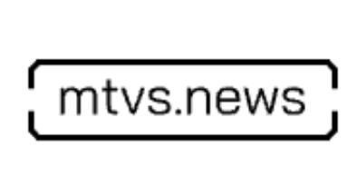 mtvs-logo.jpg